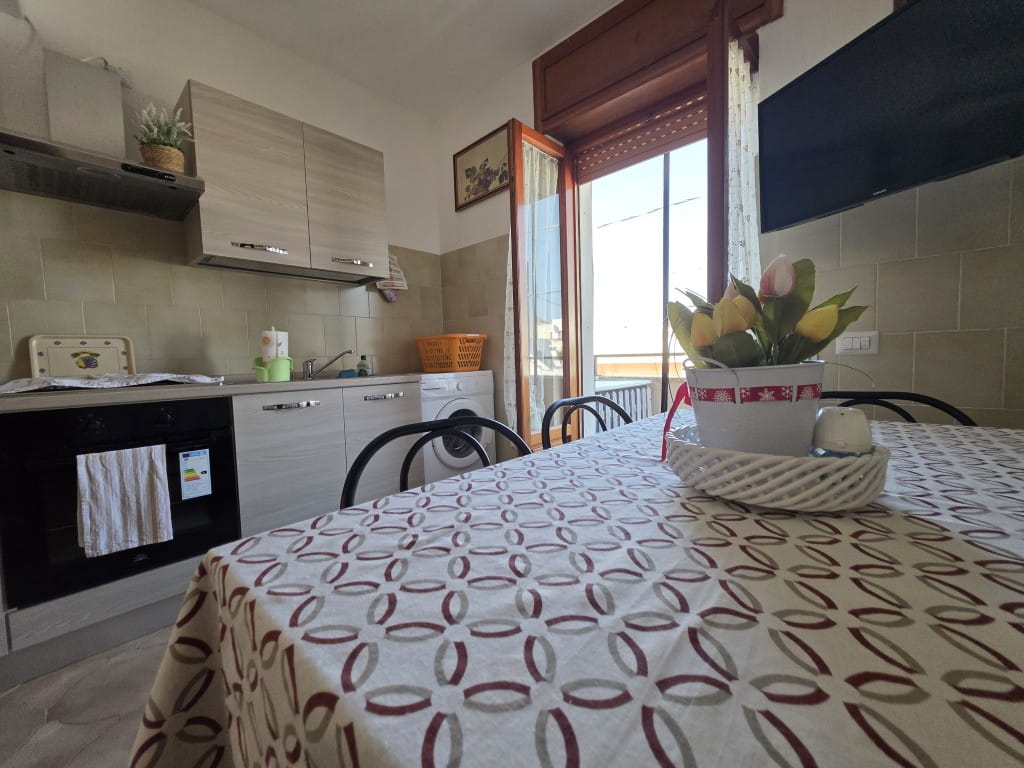 Giano Group Immobiliare